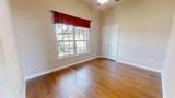 2918 Willow Ridge Circle - Photo 5
