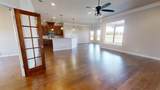 2918 Willow Ridge Circle - Photo 6