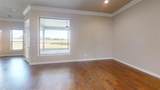 2918 Willow Ridge Circle - Photo 8