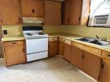 647 Kirby Place - Photo 7