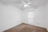 10121 Colony Drive - Photo 13