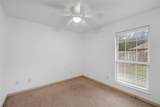 10121 Colony Drive - Photo 15