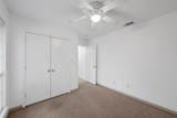 10121 Colony Drive - Photo 16