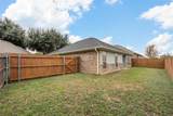 10121 Colony Drive - Photo 17