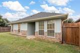 10121 Colony Drive - Photo 18