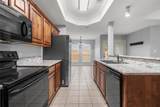 10121 Colony Drive - Photo 3