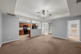 10121 Colony Drive - Photo 4