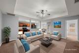 10121 Colony Drive - Photo 5