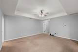 10121 Colony Drive - Photo 8