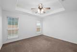 10121 Colony Drive - Photo 9