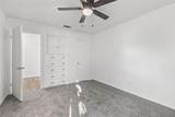 2500 Burnett Drive - Photo 39