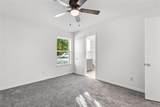 2500 Burnett Drive - Photo 40