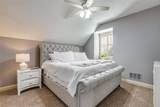 6110 Rachel Drive - Photo 18