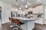 1814 Indigo Creek Lane - Photo 10