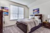 1814 Indigo Creek Lane - Photo 11