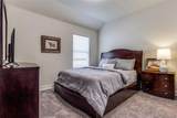1814 Indigo Creek Lane - Photo 12