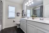 1814 Indigo Creek Lane - Photo 13