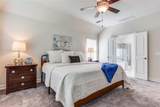 1814 Indigo Creek Lane - Photo 15
