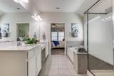 1814 Indigo Creek Lane - Photo 17