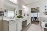 1814 Indigo Creek Lane - Photo 18