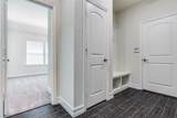1814 Indigo Creek Lane - Photo 4