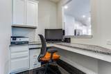 1814 Indigo Creek Lane - Photo 5