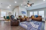 1814 Indigo Creek Lane - Photo 7