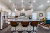 1814 Indigo Creek Lane - Photo 8