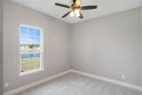 23690 Champion Drive - Photo 18