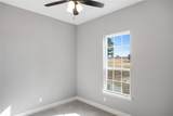 23690 Champion Drive - Photo 20