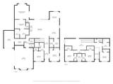 3300 Olympia Fields Drive - Photo 39