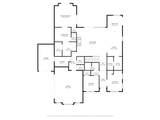 3300 Olympia Fields Drive - Photo 40