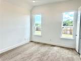 1432 Bluebonnet Boulevard - Photo 12