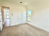 1432 Bluebonnet Boulevard - Photo 15