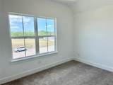 1432 Bluebonnet Boulevard - Photo 19