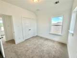 1432 Bluebonnet Boulevard - Photo 21