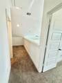 1432 Bluebonnet Boulevard - Photo 22