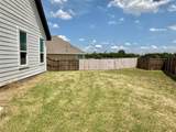 1432 Bluebonnet Boulevard - Photo 23
