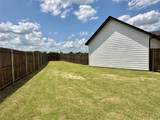 1432 Bluebonnet Boulevard - Photo 24