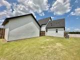 1432 Bluebonnet Boulevard - Photo 25