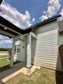 1432 Bluebonnet Boulevard - Photo 26