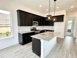 1432 Bluebonnet Boulevard - Photo 3