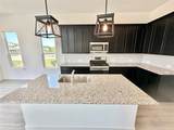 1432 Bluebonnet Boulevard - Photo 4