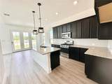 1432 Bluebonnet Boulevard - Photo 5