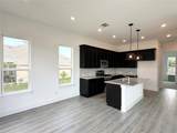 1432 Bluebonnet Boulevard - Photo 7