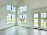 1432 Bluebonnet Boulevard - Photo 9
