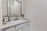 2416 Sweeping Meadows Lane - Photo 25