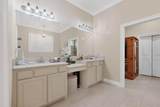 2416 Sweeping Meadows Lane - Photo 26
