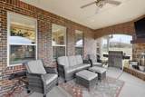 2416 Sweeping Meadows Lane - Photo 32
