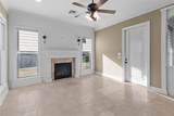 867 Chartres Drive - Photo 11